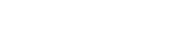 logo clinica dental ochogavia