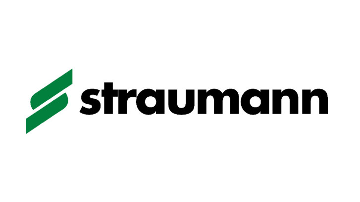 logo straumann